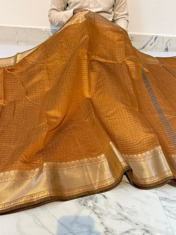 WhatsApp Image 2026-02-19 at 15.54.55 (1) Premium Banarasi Soft Godwal Silk Saree Collection all over Design
