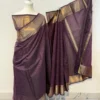 WhatsApp Image 2026-02-19 at 15.55.02 Premium Banarasi Soft Godwal Silk Saree Collection all over Design