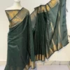 WhatsApp Image 2026-02-19 at 15.55.03 Premium Banarasi Soft Godwal Silk Saree Collection all over Design