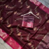 rev_instore (3) Premium Banarasi Soft Kota Silk Saree Collection All Over embroidery Design