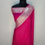 WhatsApp Image 2026-03-02 at 10.40.26 (1) Premium Banarasi Soft Katan Georgette Silk Saree Collection All Over Design