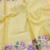 WhatsApp Image 2026-03-02 at 10.53.28 Premium Banarasi Soft Organza Silk Saree Collection All Over embroidery Design