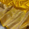 Premium Banarasi Soft Masaru Silk Saree Collection all over Design