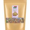 JM FOOD ENERGY HEALTHY MIX MAKHANA