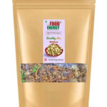 JM FOOD ENERGY HEALTHY MIX MAKHANA