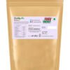 JM FOOD ENERGY HEALTHY MIX MAKHANA