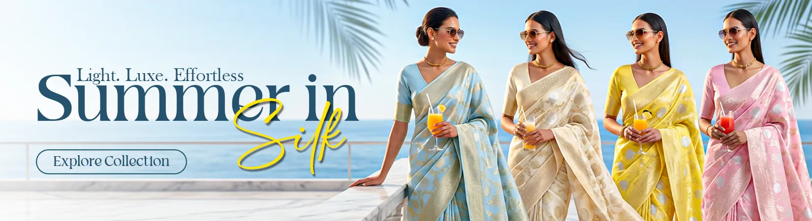 Summer_Saree_Collection_RevolusisInstorewebp