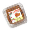 TOMATO-AMAZON Tomato Revolusisinstore