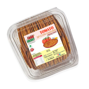 Tomato Revolusisinstore