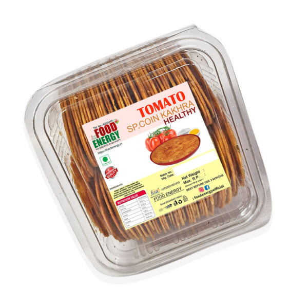 TOMATO-AMAZON Tomato Revolusisinstore