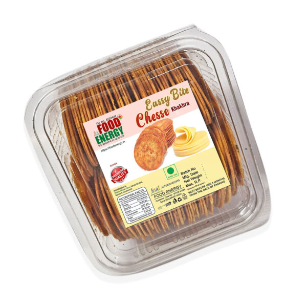 cheese-amazon Cheese Revolusisinstore