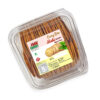 cover-methi Methi Flavoured - Easy Bites - Coin Shaped Khakhra- 200 grm