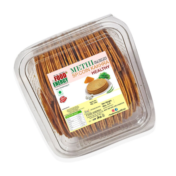 methi-garlic revolusisinstore