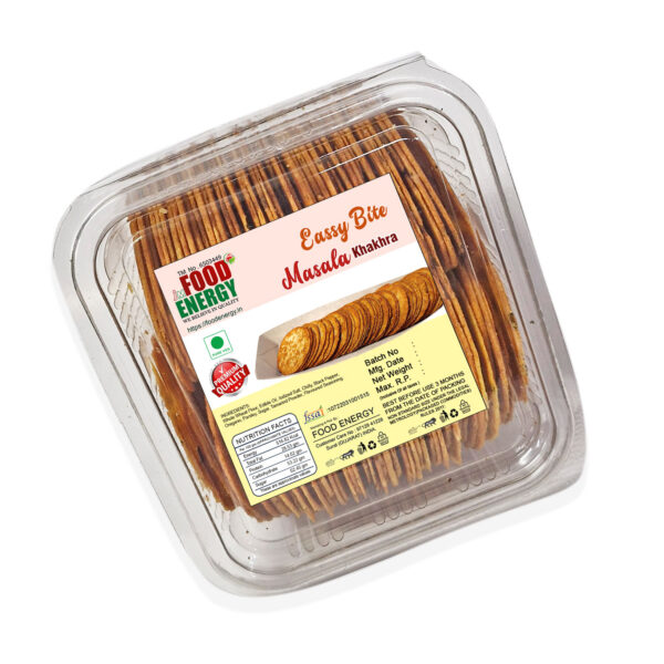 masala-amazon Masala Revolusisinstore