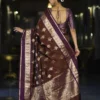 revolusis saree (3) Banarasi Premium Katan Soft Silk Saree