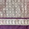 revolusis saree (4) Banarasi Premium Katan Soft Silk Saree
