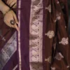 revolusis saree (5) Banarasi Premium Katan Soft Silk Saree