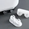 Sketing Furniture Mover - Pack Of 4