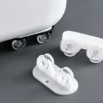 Sketing (3) Sketing Furniture Mover - Pack Of 4