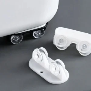 Sketing (3) Sketing Furniture Mover - Pack Of 4