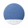 Bluetooth Sleep Pillow Speaker