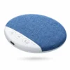 Bluetooth Sleep Pillow Speaker