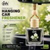 jasmine car 2 jasmine car freshener