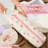Long Multipurpose Pouch