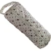 Long Multipurpose Pouch