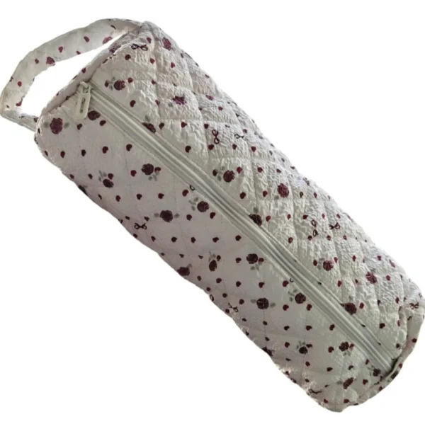 Long Multipurpose Pouch