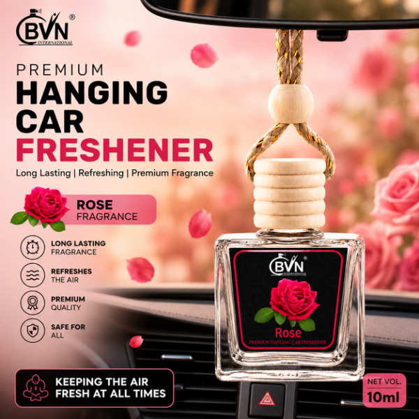 hanging car freshener hanging car freshener