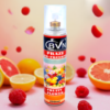 10 BVN International Fruity Flower Room Freshener Spray 250ml – Long-lasting Fragrance, Eco-friendly, Air Freshener