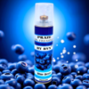 Blue Berry Air room freshener perfume Blue Berry Air room freshener perfume