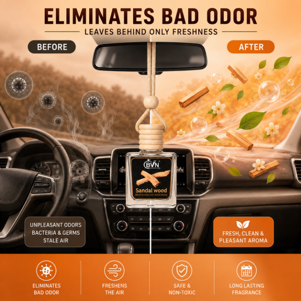 car freshener car freshener
