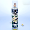 rajnigandha air freshener rajnigandha air freshener