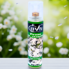 4 Jasmine Air room freshener perfume