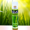 Lemon Grass Air room freshener perfume