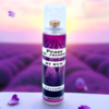 Lavender Air room freshener perfume