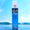 Embrace Air room freshener perfume Embrace Air room freshener perfume
