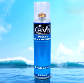 Embrace Air room freshener perfume