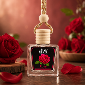 rose air freshener rose air freshener