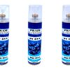 Blur Berry-2 BVN International Blue Berry Room Freshener Spray 250ml – Long-lasting Fragrance, Eco-friendly, Air Freshener