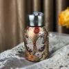 Stainless Steel Insulated Water Bottle 300 ml