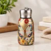 Stainless Steel Insulated Water Bottle 300 ml