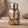 Stainless Steel Insulated Water Bottle 300 ml
