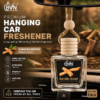 hanging car freshner hanging car freshner