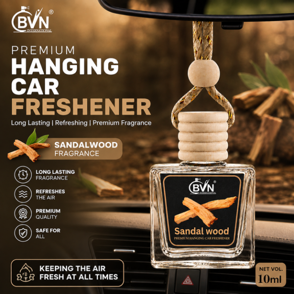 hanging car freshner hanging car freshner