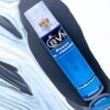 Embrace Air room freshener perfume Embrace Air room freshener perfume