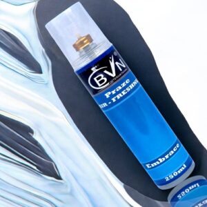 Embrace Air room freshener perfume