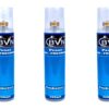Embrace Air room freshener perfume Embrace Air room freshener perfume